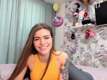 free nude cam girl joconda image #6563340