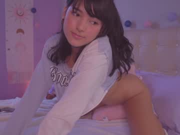 free nude cam girl kittenmoon_ image #4336079