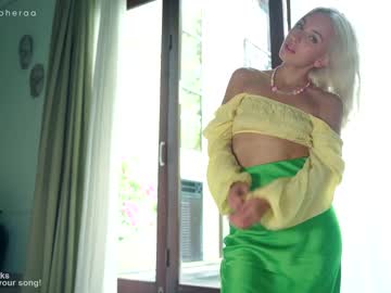 free nude cam girl artmosphera image #4101591