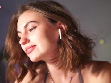 free nude cam girl hoolybunny image #6443126