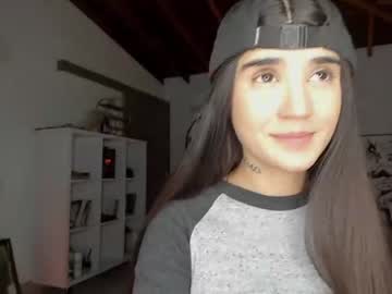 free nude cam girl lonelly_lolly98 image #3401043