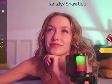 free nude cam girl _taylor_swift image #2584692