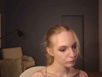 free nude cam girl darlenebones image #6517141