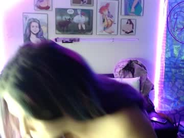 free nude cam girl demora_avarice image #4124501