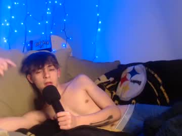 free nude cam man nickd42069 image #3603657