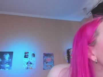 free nude cam tranny sexysamourai image #1997551