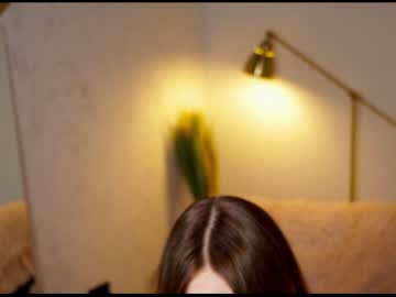 free nude cam girl gwen_sunshine image #1359107