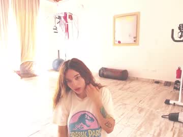 free nude cam girl kendalltyler image #1231385