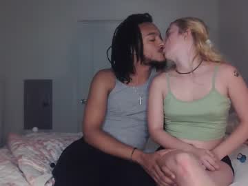 free nude cam girl princesschloequinn image #4916623