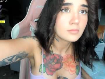 free nude cam girl sugar_troubl3 image #2057998