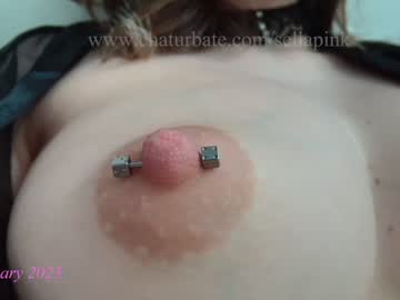free nude cam girl sellapink image #3604980