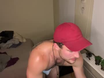 free nude cam man christiankent0 image #4500876