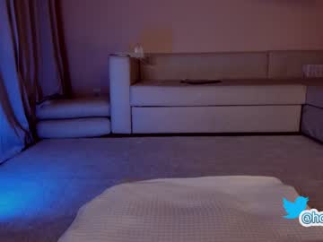 free nude cam girl hollyextra image #3099416