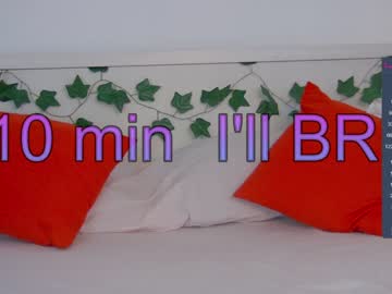free nude cam girl shycinderella image #4206518