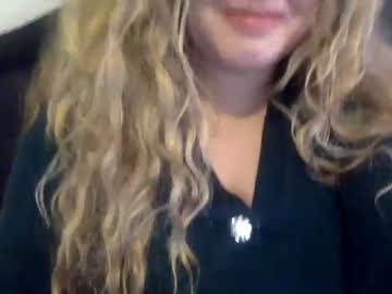 free nude cam girl collegecutie121 image #1620754