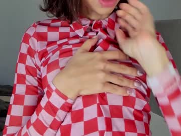 free nude cam girl star_gazing image #2198435