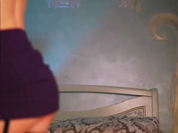 free nude cam girl _taylor_swift image #395841