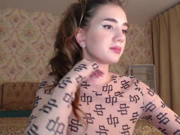free nude cam girl im_jasmine image #3089301