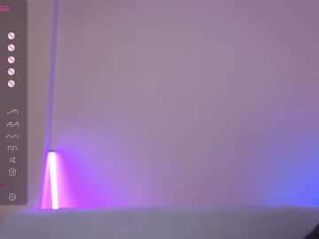 free nude cam girl i_see_aysi image #6913572