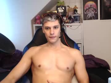 free nude cam man misterydragon image #389643