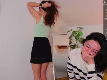 free nude cam girl _darsy image #3528104