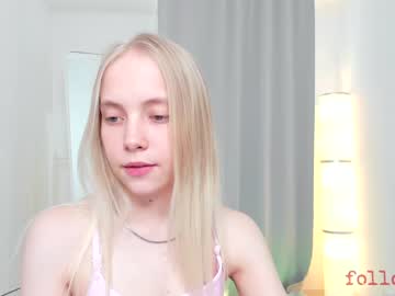 free nude cam girl appr0ved image #1747242