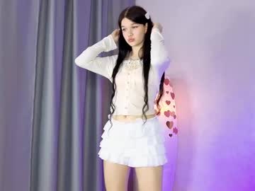 free nude cam girl ecsortika image #7004662