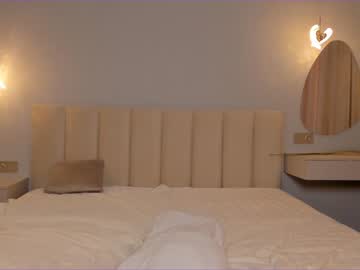 free nude cam girl honeyroxy image #4370403