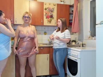 free nude cam couple juliana35 image #1491414