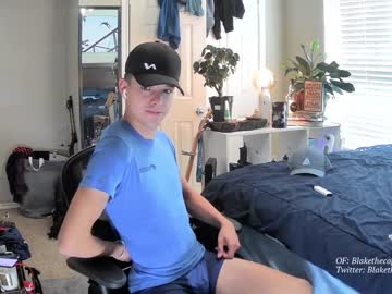 free nude cam man letsplayblake image #2782498