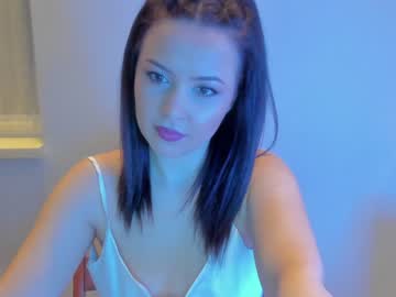 free nude cam girl mary_rosse image #1090715