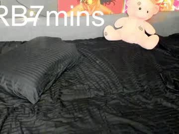 free nude cam girl emma_butt image #2287482