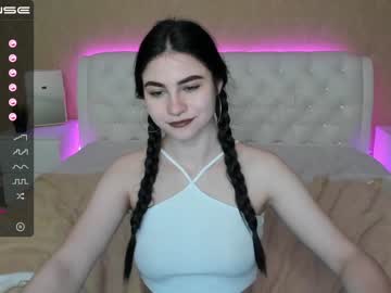 free nude cam girl agathablake_ image #1736398