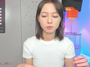 free nude cam girl dora_mur image #4034137