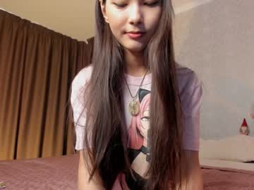 free nude cam girl neferpita image #3832591