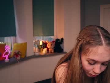 free nude cam girl aleksa_cutie image #1302169