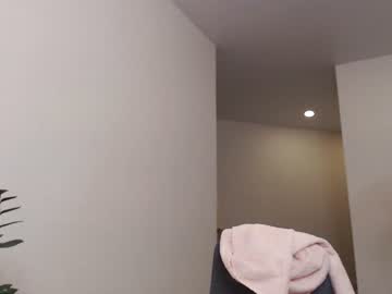 free nude cam girl sweetpulse_ image #2554350
