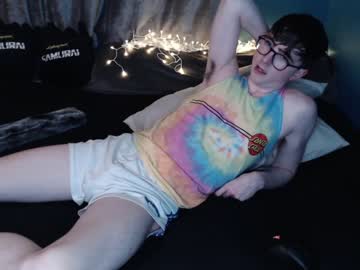 free nude cam man alfiegreenxxx image #4395217