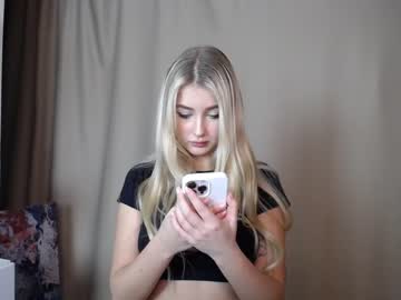free nude cam girl cute18cute image #3083262