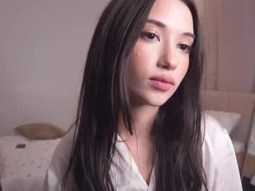 free nude cam girl catedeman image #7024939