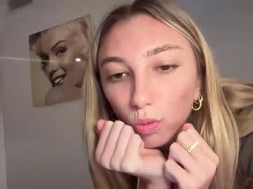 faithsierra cosplay cam