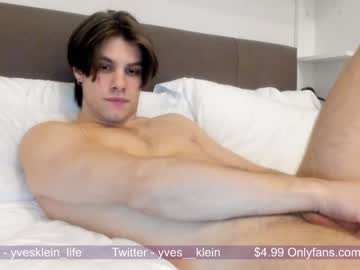 free nude cam man shabby_boat image #465362