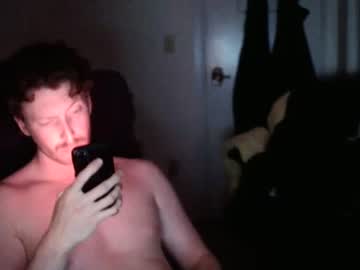 free nude cam man canadianstud18 image #4360619