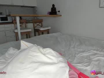 free nude cam girl lili_and_niki image #6883302