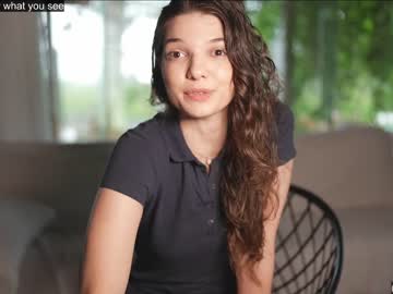 free nude cam girl loollypop24 image #6021182