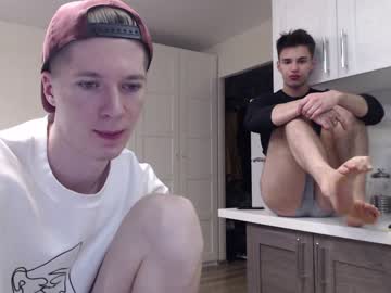 free nude cam man mikewate image #608546