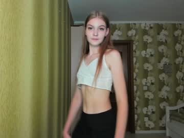 free nude cam couple may__cute image #4915165