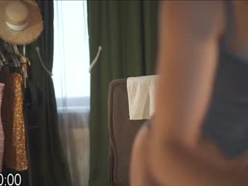free nude cam girl _mirrra_ image #591456