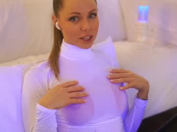 free nude cam girl eva_fashionista image #6246967