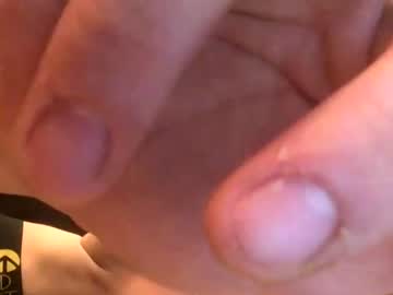 free nude cam man jimmylol42 image #1767960